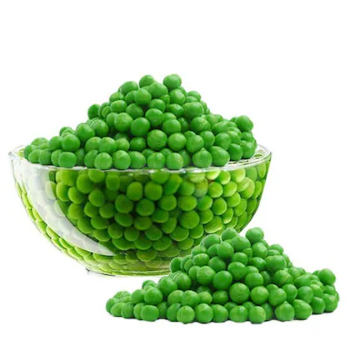 GREEN PEAS FROZEN ( 400.gm )