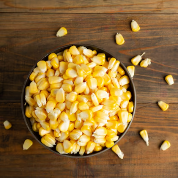 SWEET CORN FROZEN ( 200.gm )