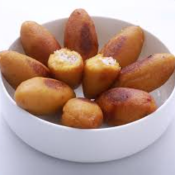 Meat Unnakai (400Gm)