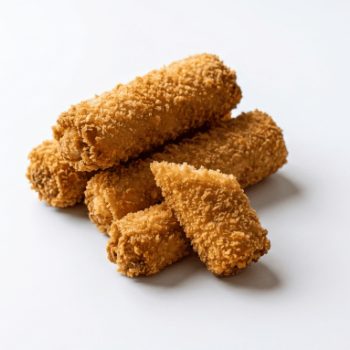Cocktail Sea-Food SpringRoll (400Gm)
