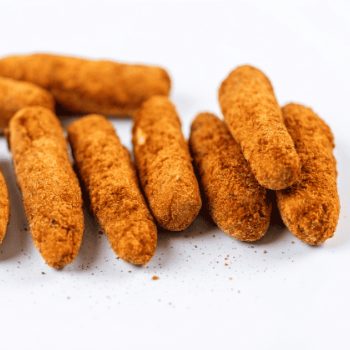 FISH FINGERS FROZEN ( 400.gm )