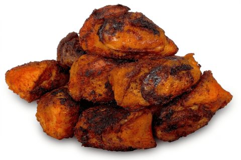 KALLUMAKAYA (400GM)