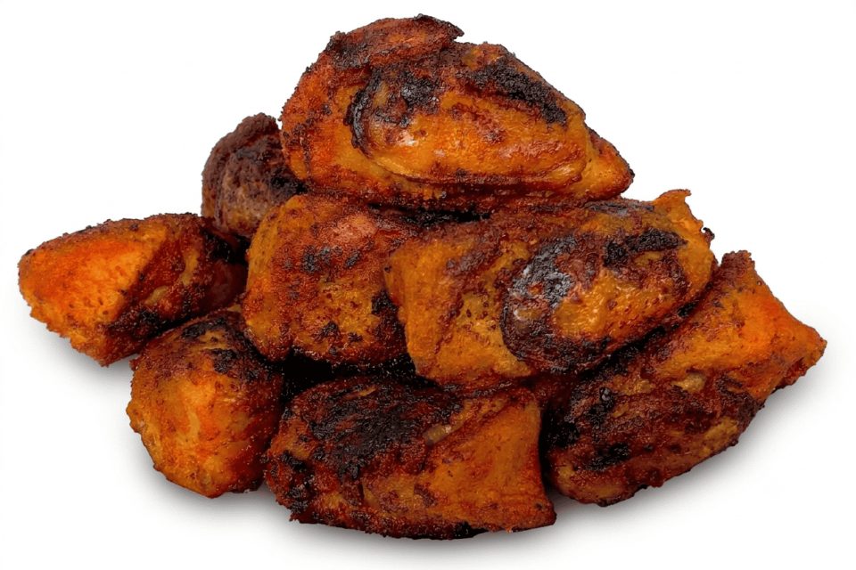 Kallumakaya
