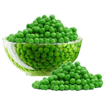 GREEN PEAS FROZEN ( 400.gm )